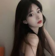 精选归档清单