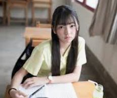 17c官网,17c视频,一起草,短视频,原创内容