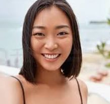 精选方案页面